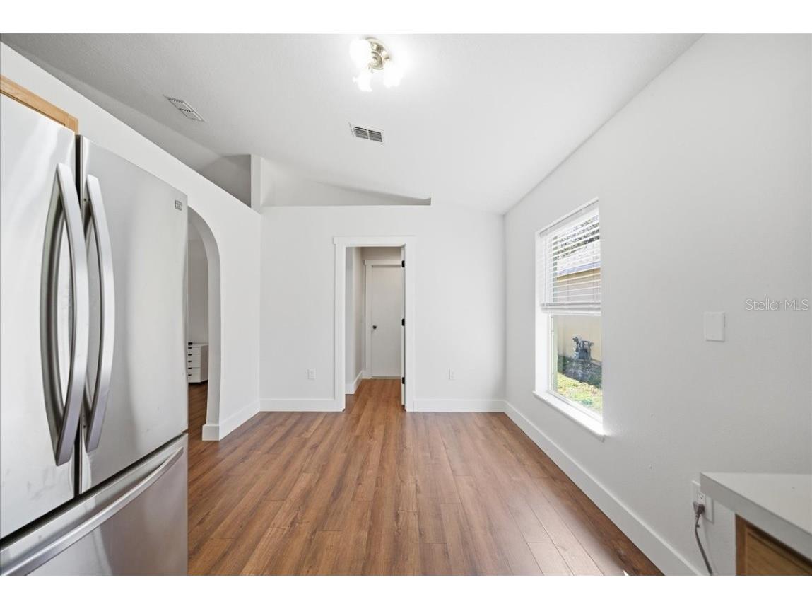 1299 Macon Drive Titusville FL 32780 O6362828 image18