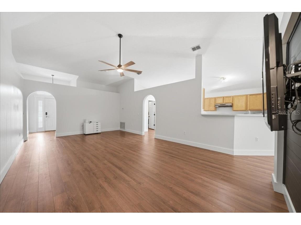 1299 Macon Drive Titusville FL 32780 O6362828 image19