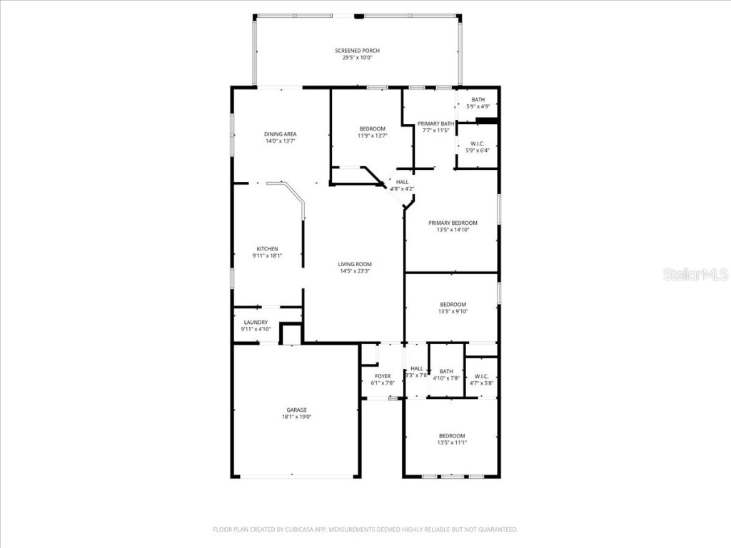 1299 Macon Drive Titusville FL 32780 O6362828 image2