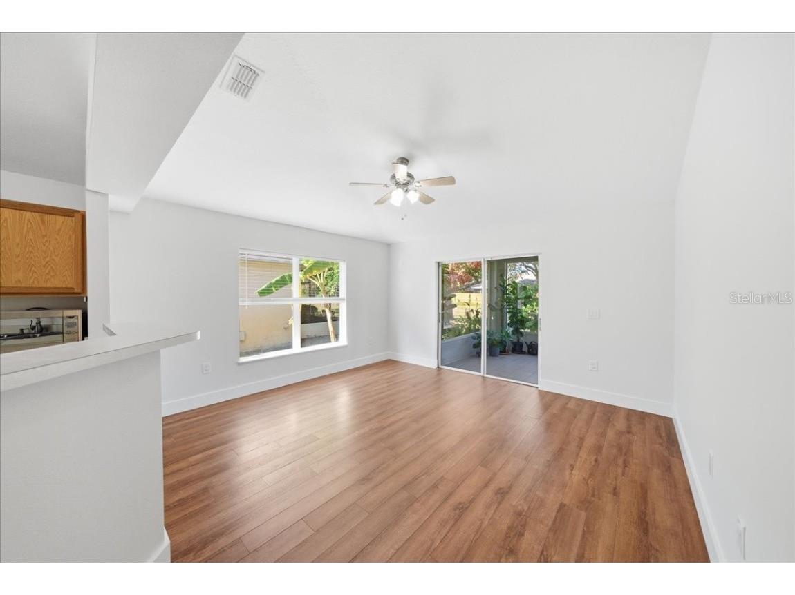 1299 Macon Drive Titusville FL 32780 O6362828 image20