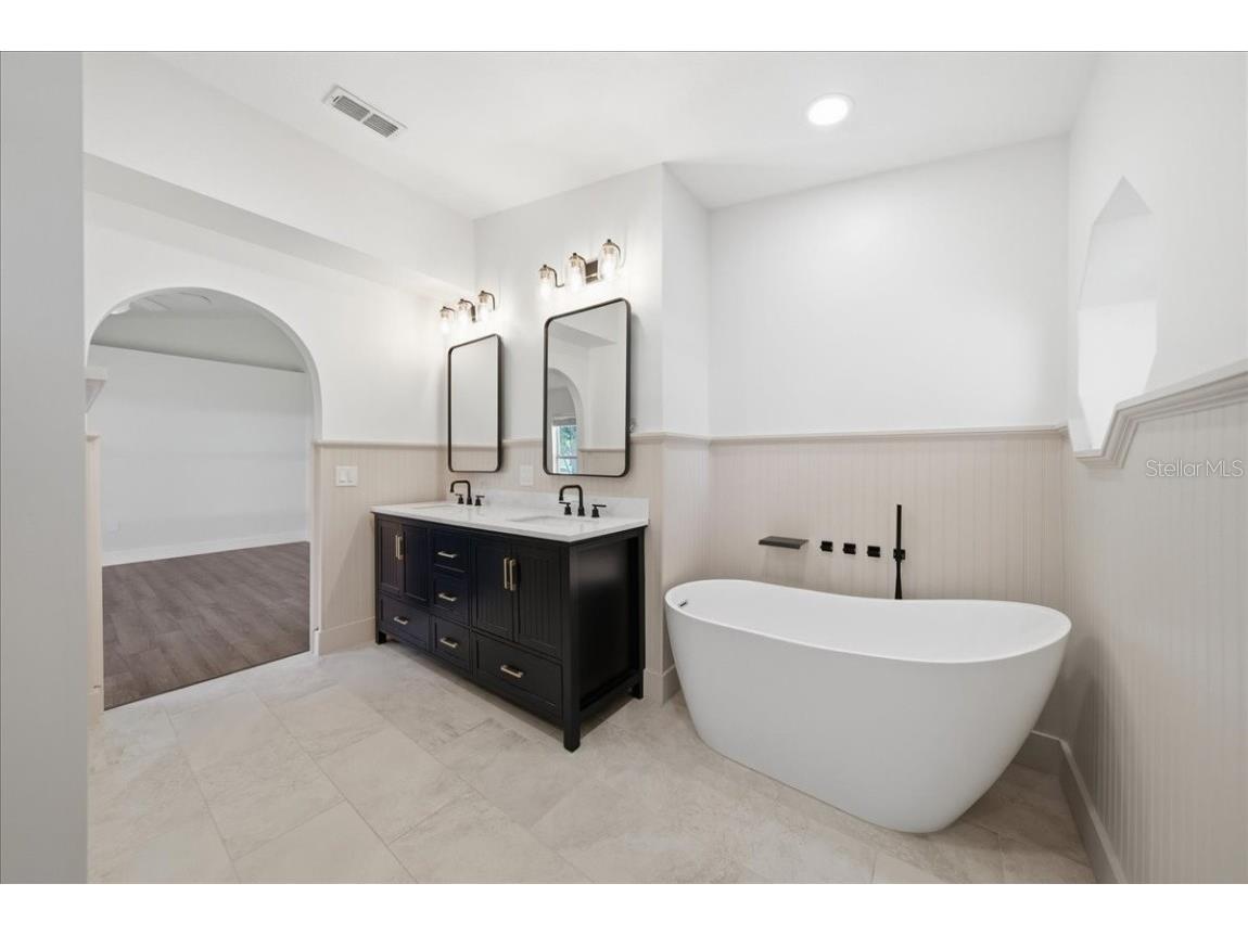 1299 Macon Drive Titusville FL 32780 O6362828 image21