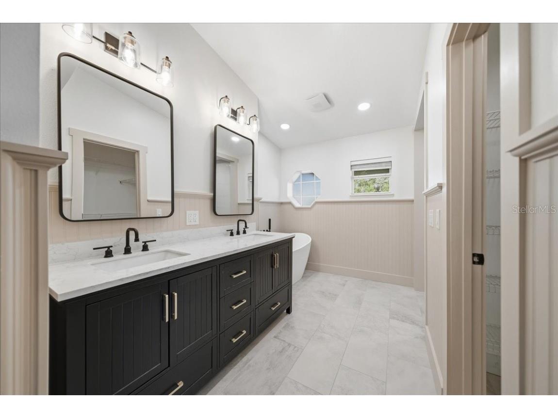 1299 Macon Drive Titusville FL 32780 O6362828 image22