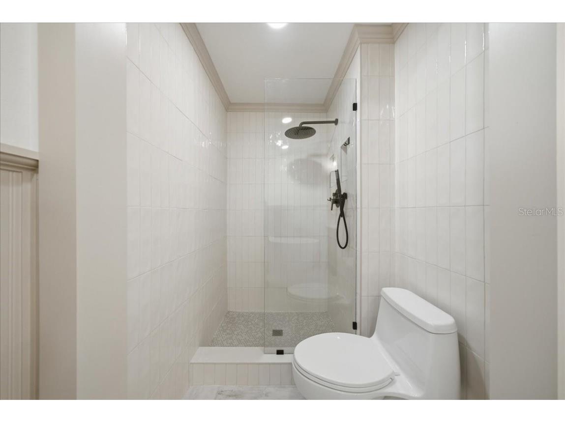 1299 Macon Drive Titusville FL 32780 O6362828 image23