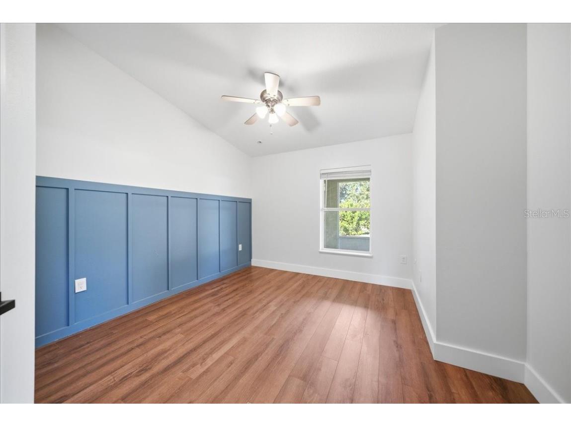 1299 Macon Drive Titusville FL 32780 O6362828 image24