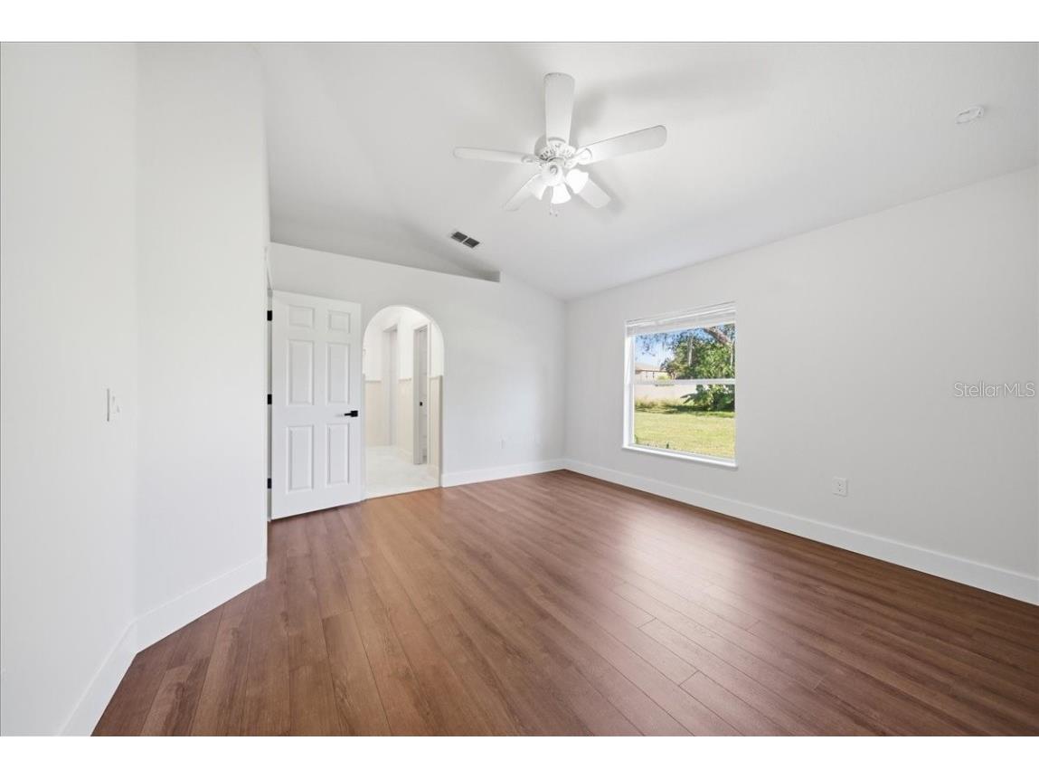 1299 Macon Drive Titusville FL 32780 O6362828 image25