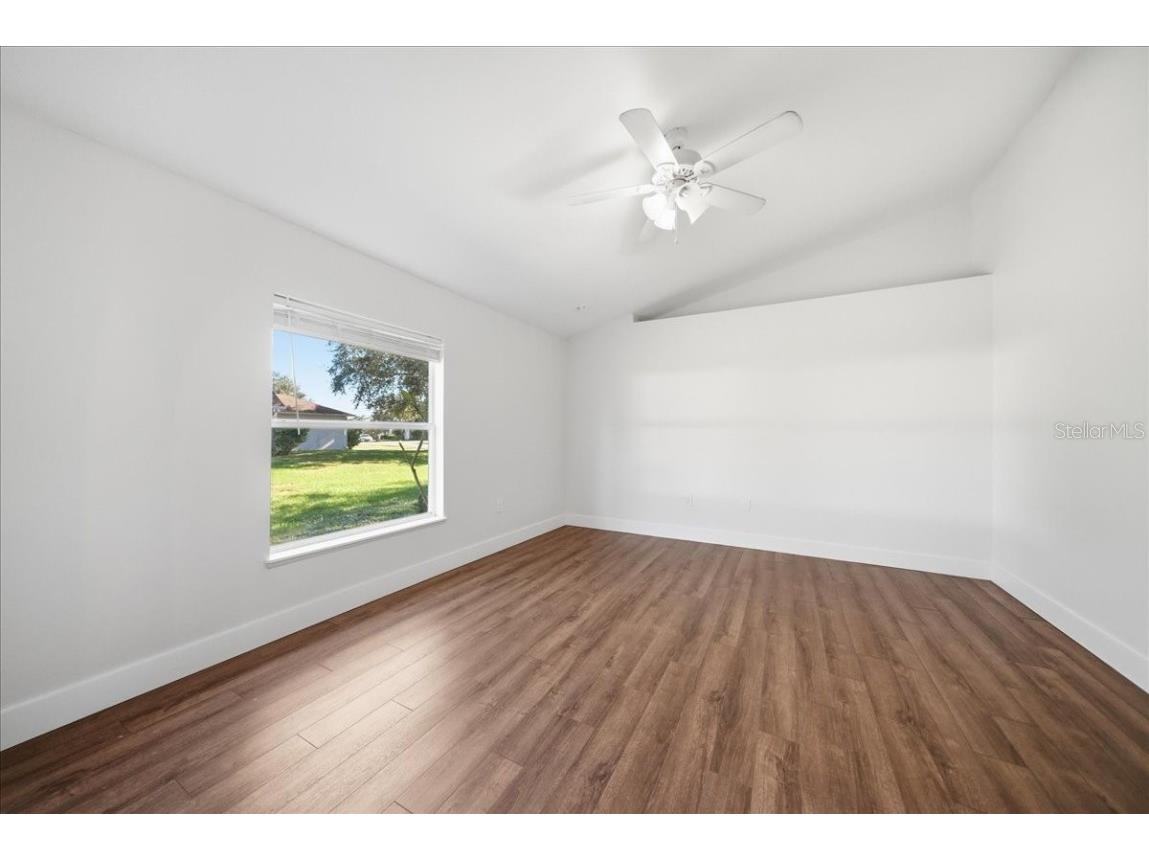 1299 Macon Drive Titusville FL 32780 O6362828 image26