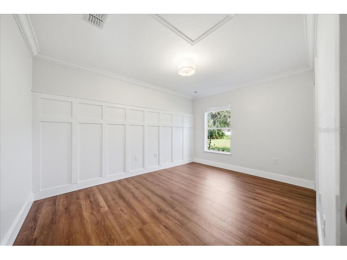 1299 Macon Drive Titusville FL 32780 O6362828 image27