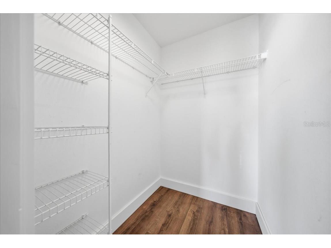 1299 Macon Drive Titusville FL 32780 O6362828 image28