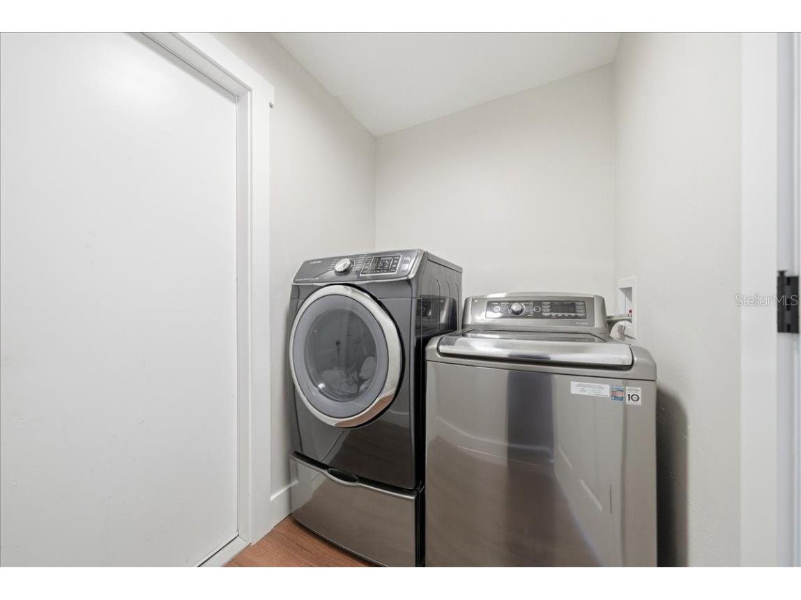 1299 Macon Drive Titusville FL 32780 O6362828 image29