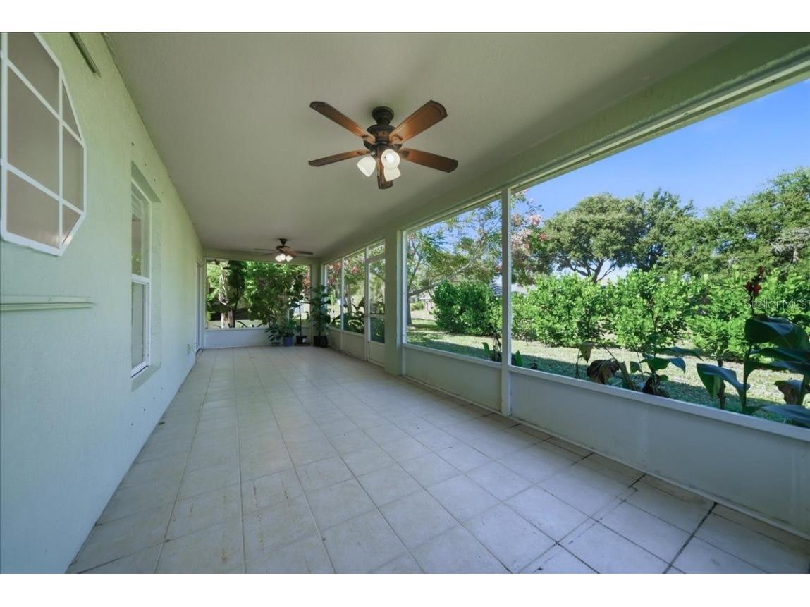 1299 Macon Drive Titusville FL 32780 O6362828 image30