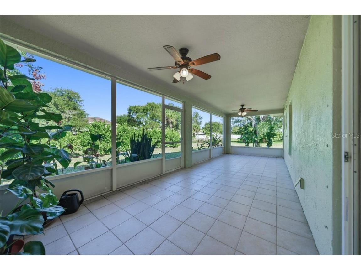 1299 Macon Drive Titusville FL 32780 O6362828 image31