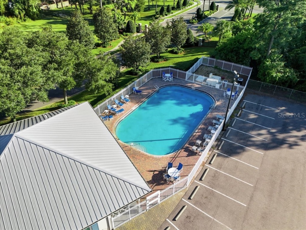 1299 Macon Drive Titusville FL 32780 O6362828 image4