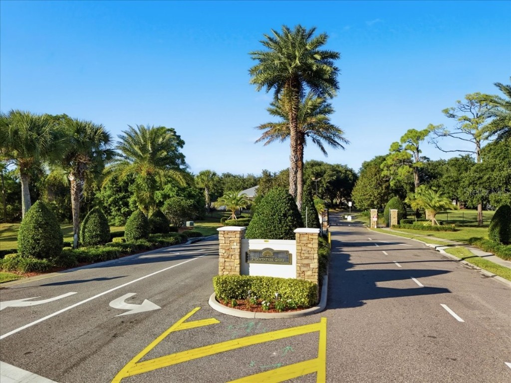 1299 Macon Drive Titusville FL 32780 O6362828 image5