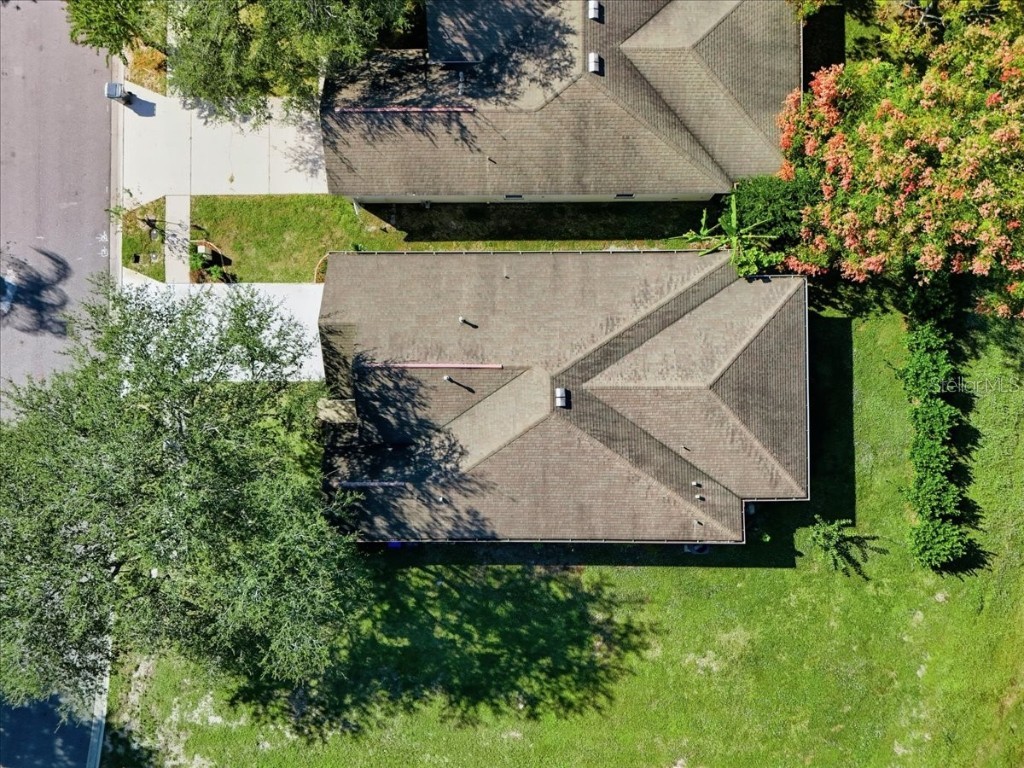 1299 Macon Drive Titusville FL 32780 O6362828 image6