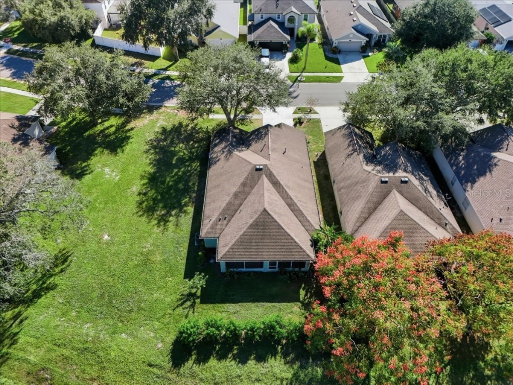 1299 Macon Drive Titusville FL 32780 O6362828 image7