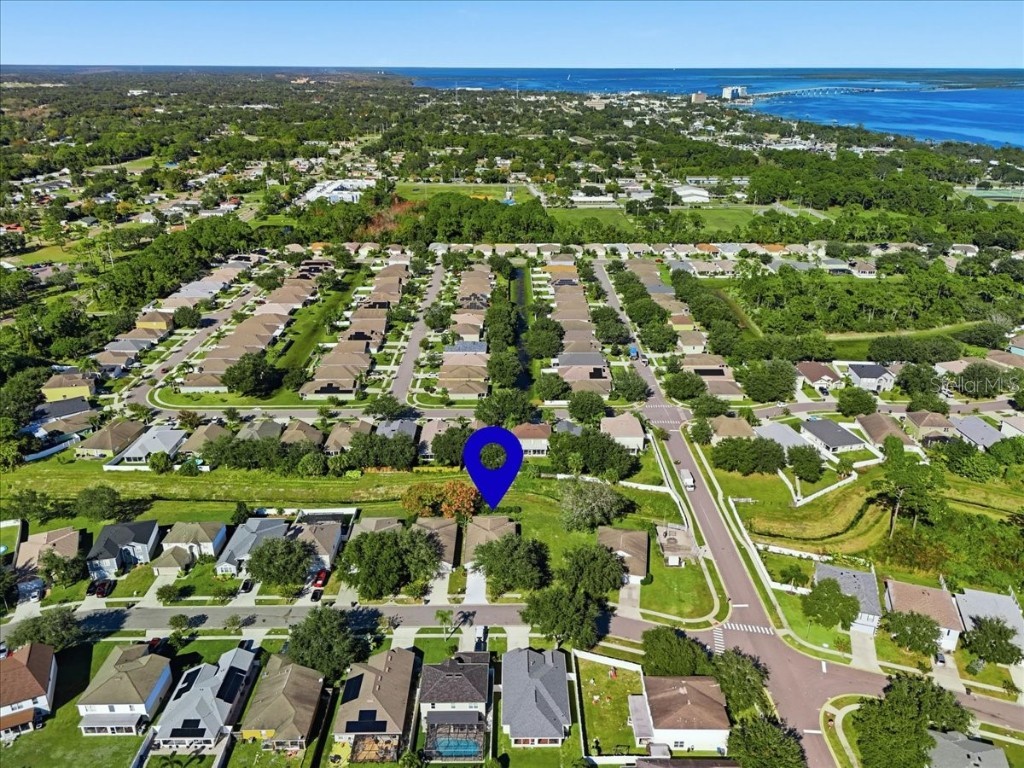 1299 Macon Drive Titusville FL 32780 O6362828 image8