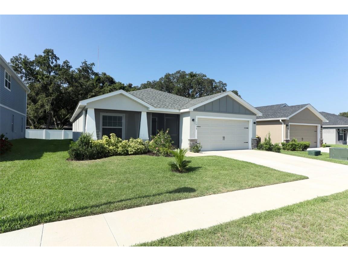 1299 Mezzavalle Way Auburndale FL 33823 O6123734 image1