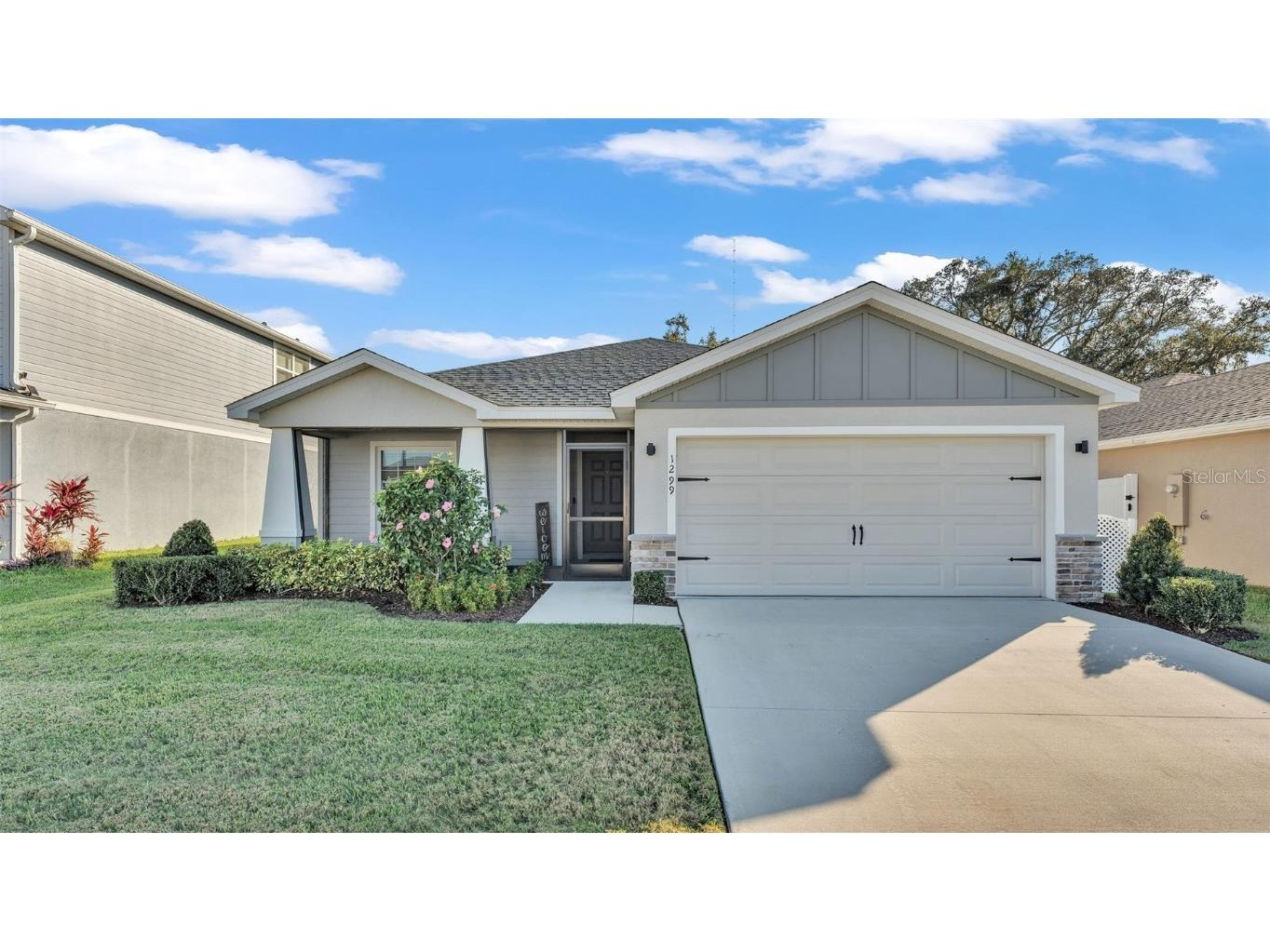 1299 Mezzavalle Way Auburndale FL 33823 L4949740 image1