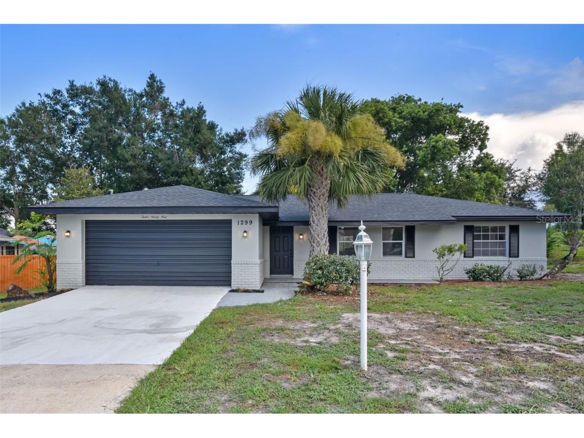 1299 N Old Mill Drive Deltona FL 32725 O6327077 image1