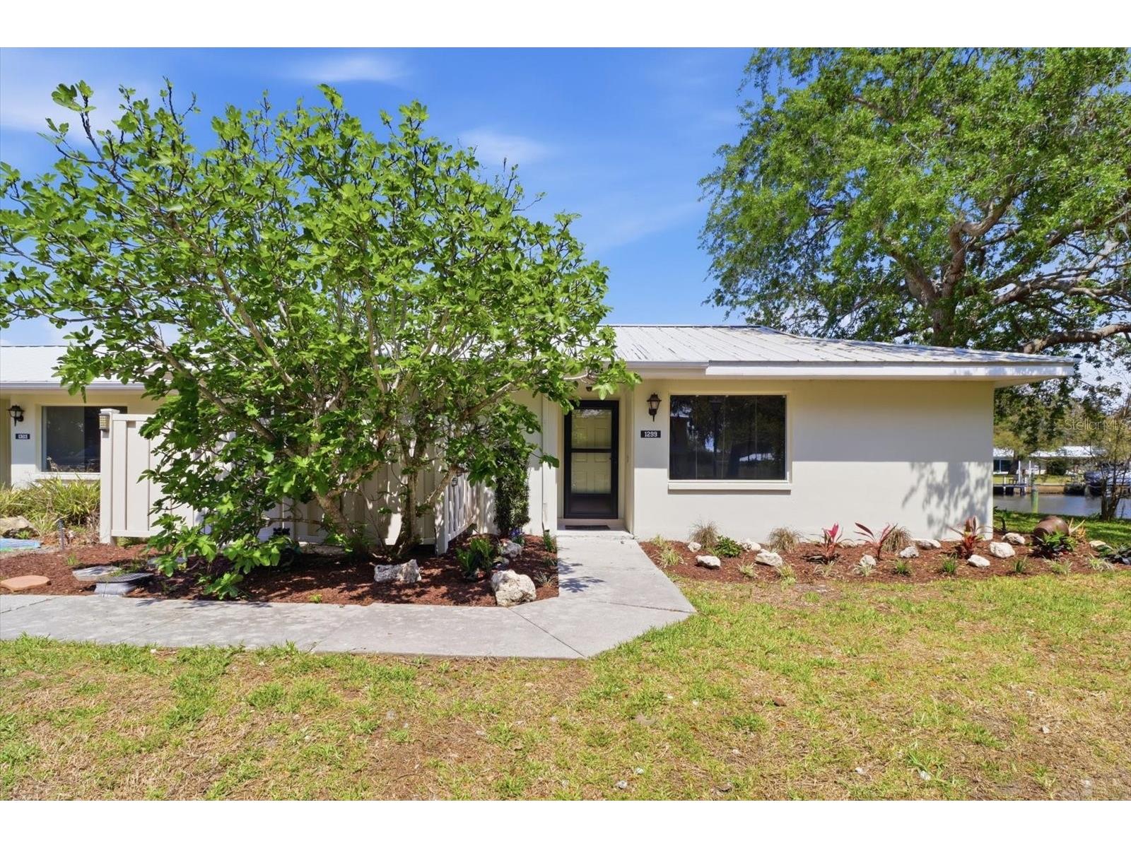 1299 N Seagull Point #163 Crystal River FL 34429 TB8493451 image1