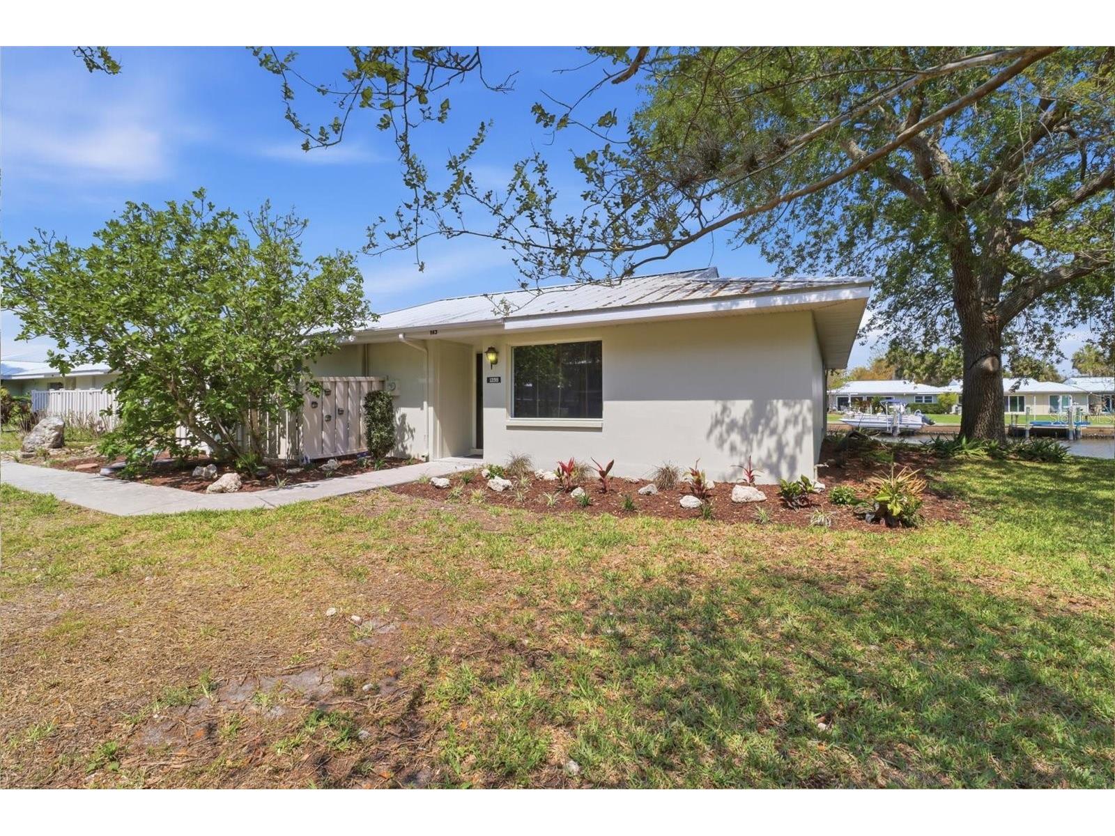 1299 N Seagull Point #163 Crystal River FL 34429 TB8493451 image10