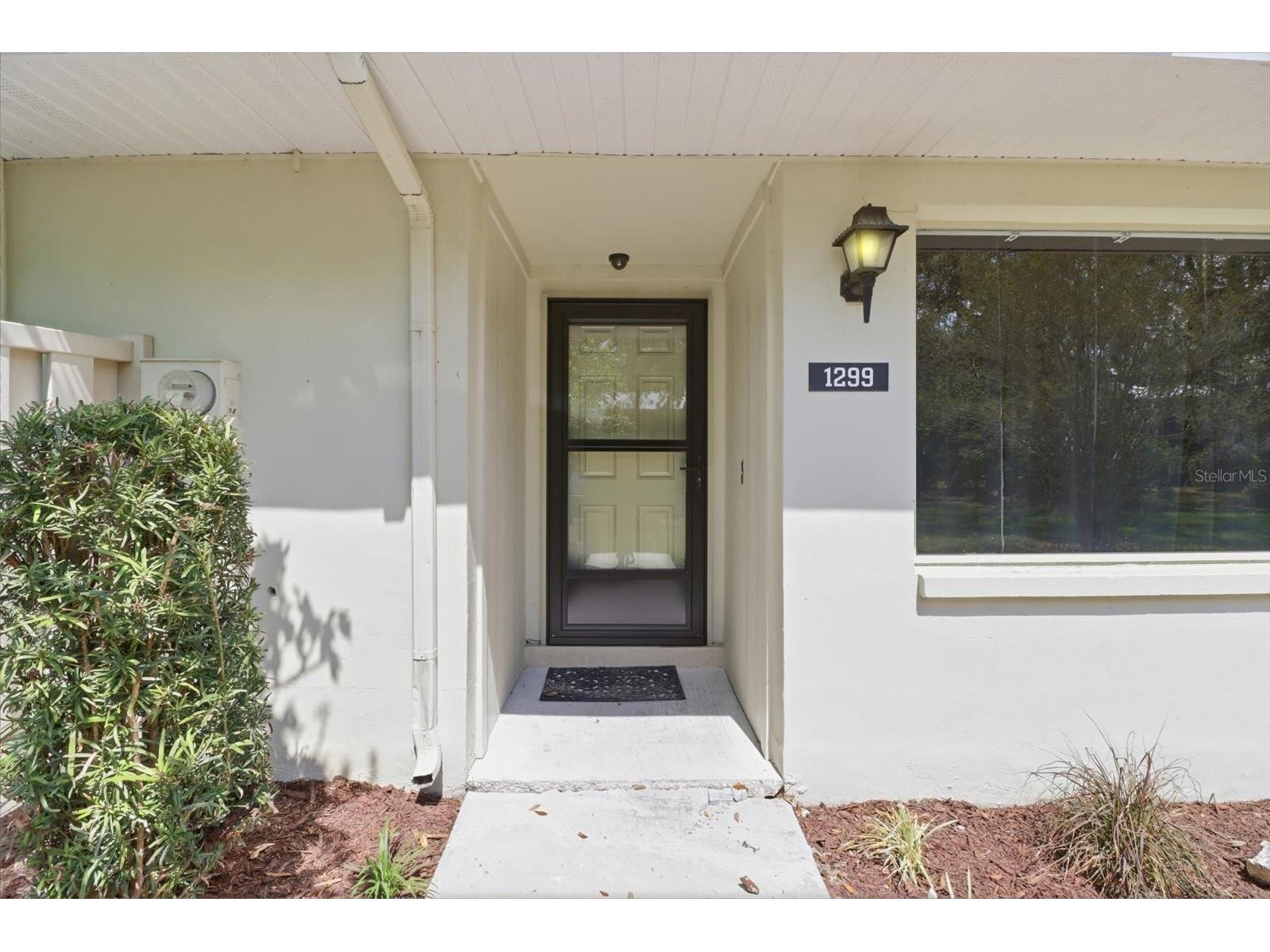 1299 N Seagull Point #163 Crystal River FL 34429 TB8493451 image11