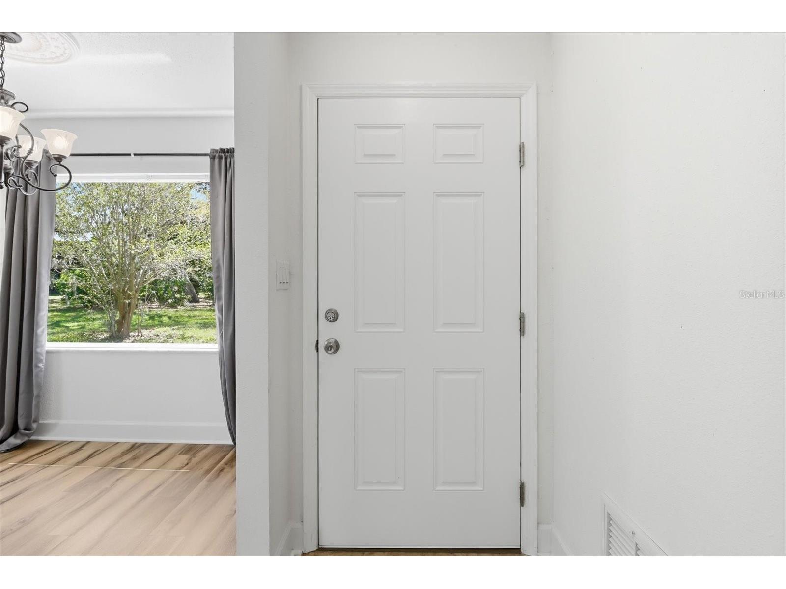 1299 N Seagull Point #163 Crystal River FL 34429 TB8493451 image12