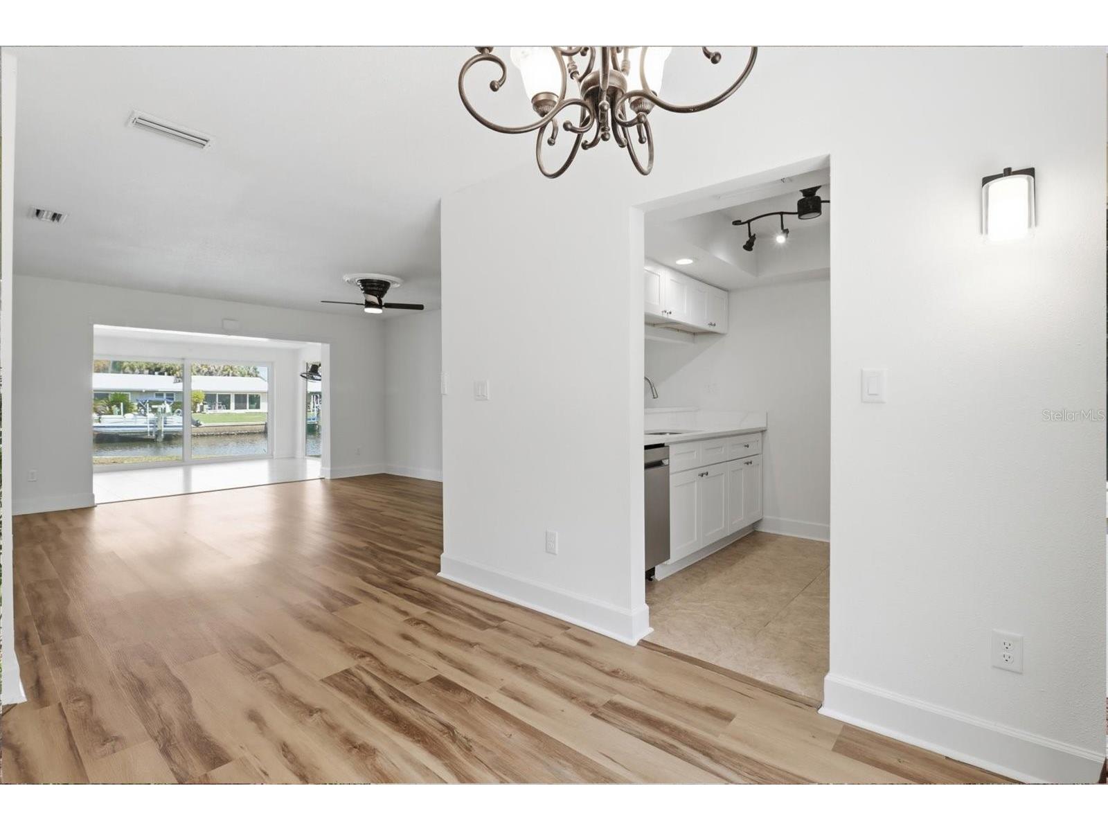 1299 N Seagull Point #163 Crystal River FL 34429 TB8493451 image13