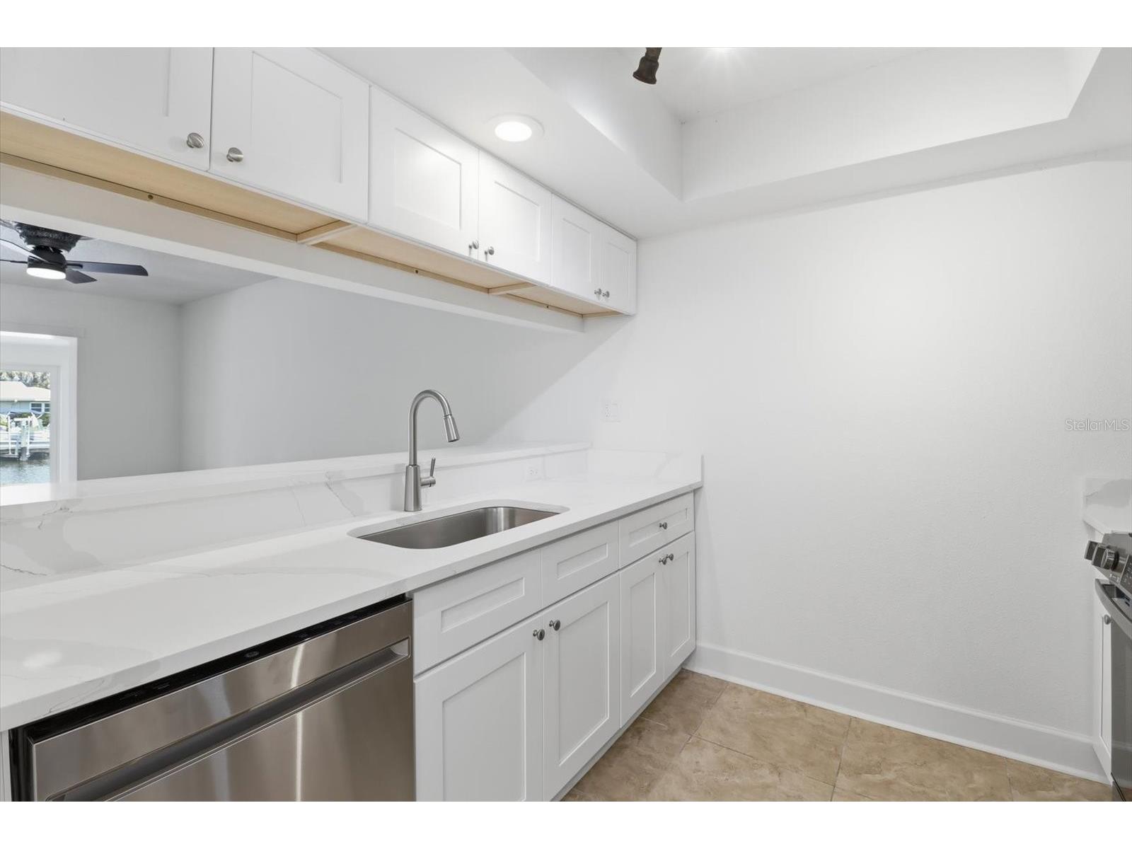 1299 N Seagull Point #163 Crystal River FL 34429 TB8493451 image14