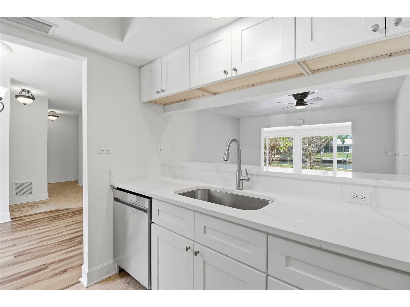 1299 N Seagull Point #163 Crystal River FL 34429 TB8493451 image15