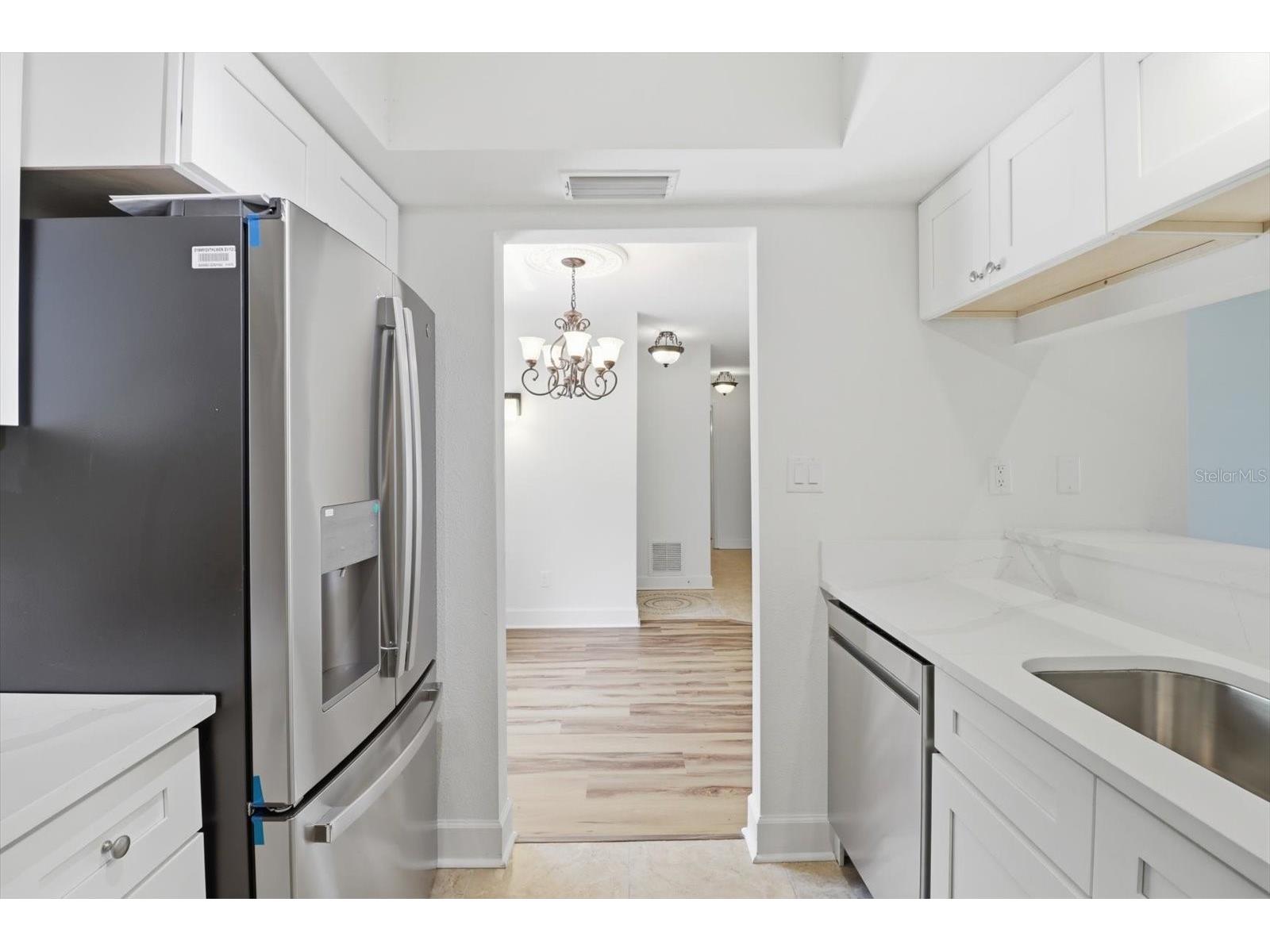 1299 N Seagull Point #163 Crystal River FL 34429 TB8493451 image16