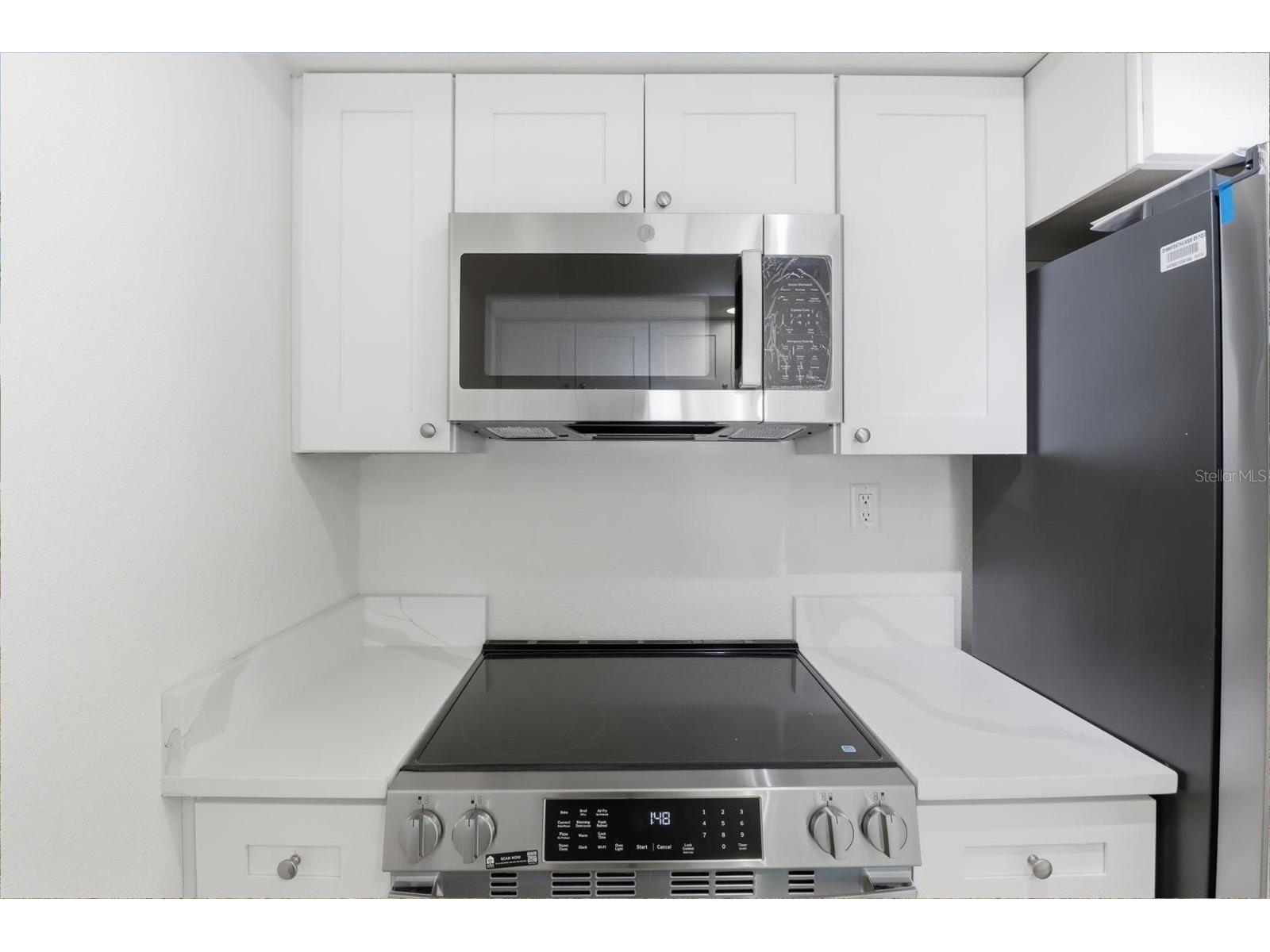 1299 N Seagull Point #163 Crystal River FL 34429 TB8493451 image17