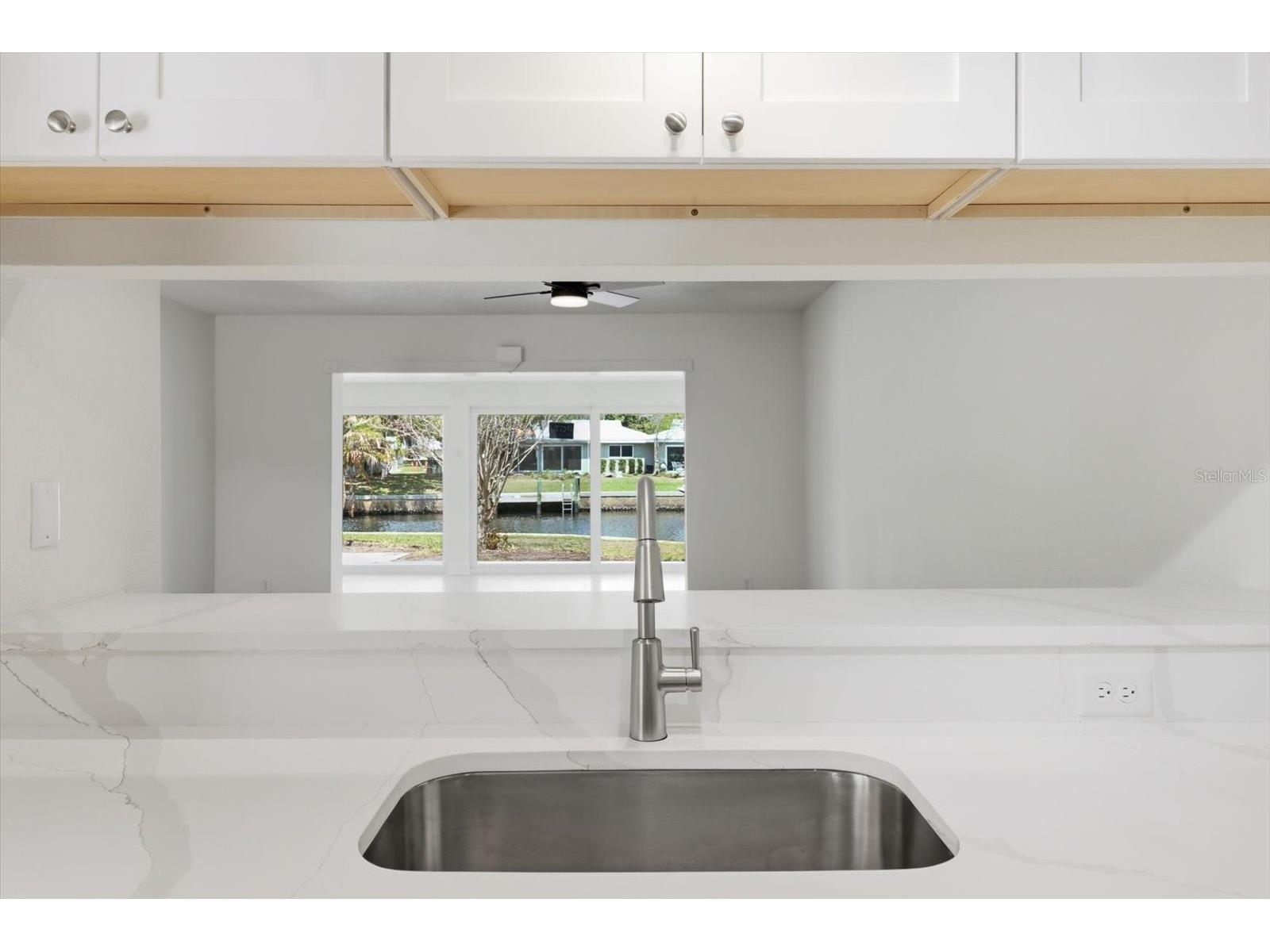 1299 N Seagull Point #163 Crystal River FL 34429 TB8493451 image18