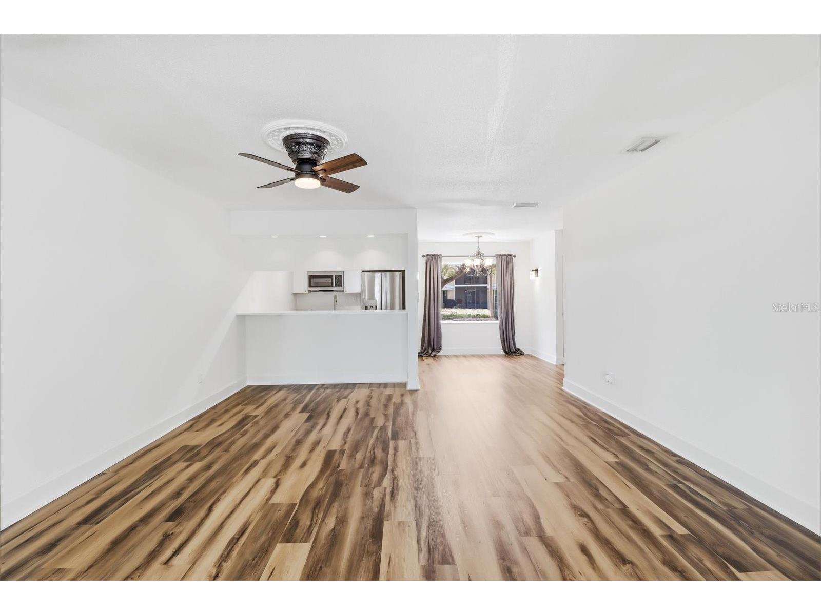 1299 N Seagull Point #163 Crystal River FL 34429 TB8493451 image19