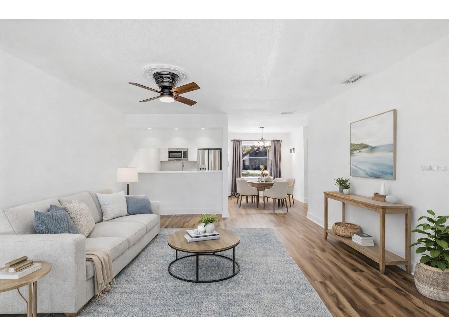 1299 N Seagull Point #163 Crystal River FL 34429 TB8493451 image2