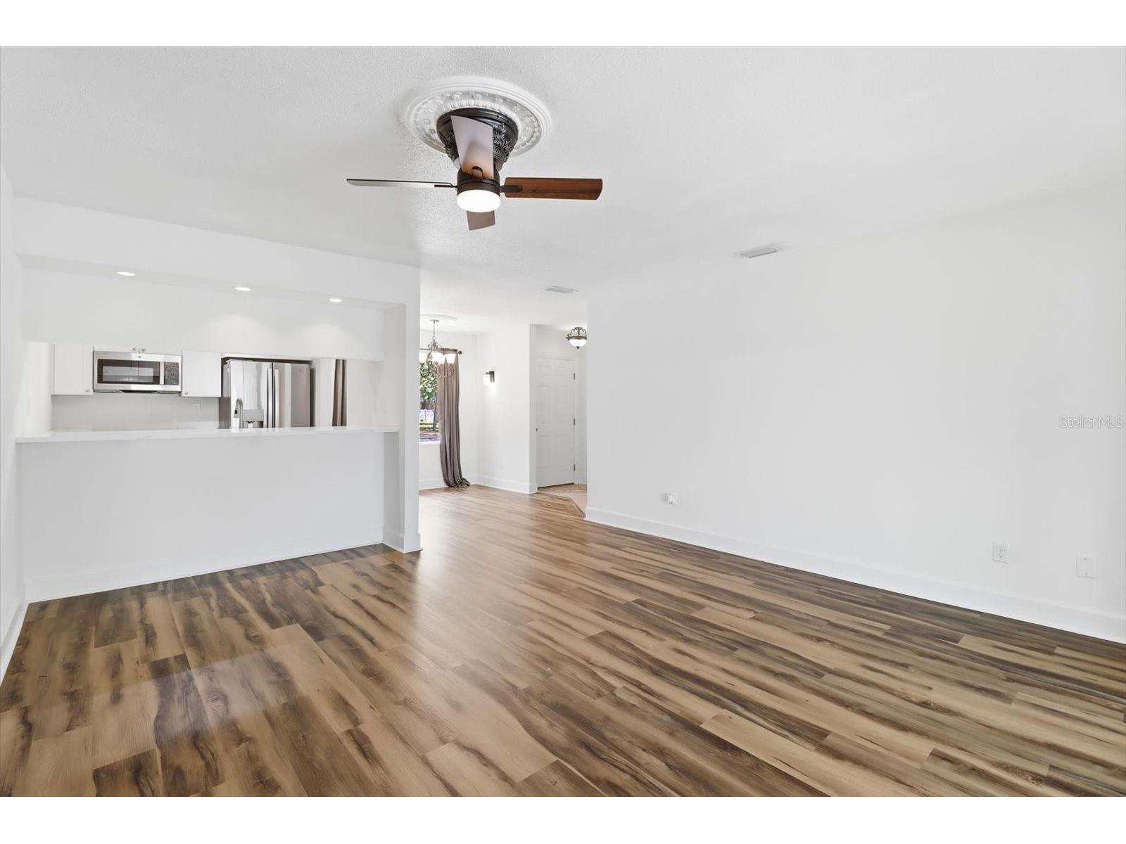 1299 N Seagull Point #163 Crystal River FL 34429 TB8493451 image20
