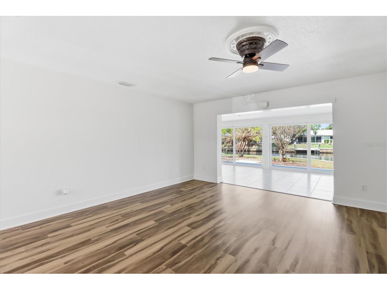 1299 N Seagull Point #163 Crystal River FL 34429 TB8493451 image21