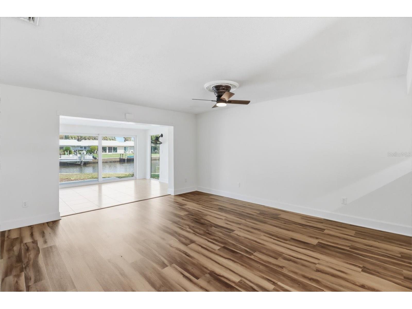 1299 N Seagull Point #163 Crystal River FL 34429 TB8493451 image22