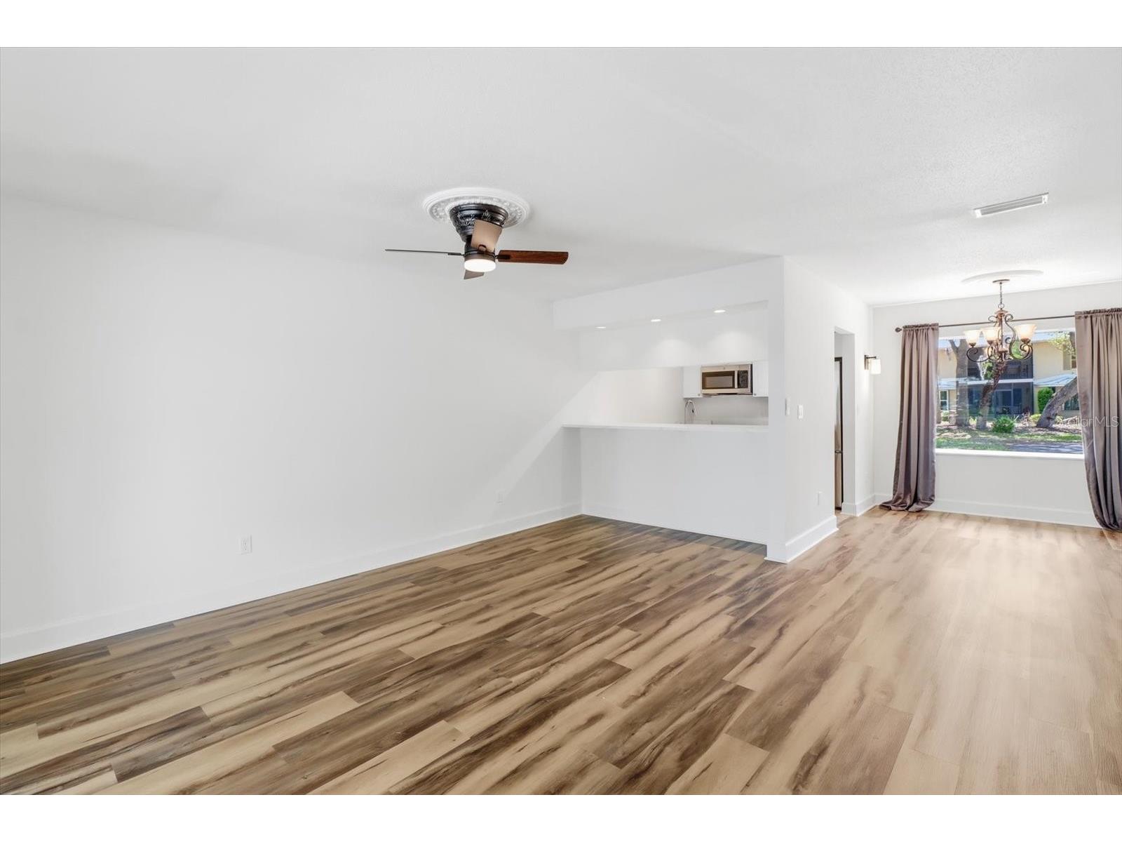 1299 N Seagull Point #163 Crystal River FL 34429 TB8493451 image23