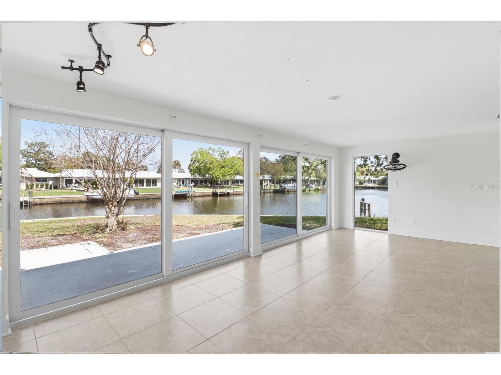 1299 N Seagull Point #163 Crystal River FL 34429 TB8493451 image24