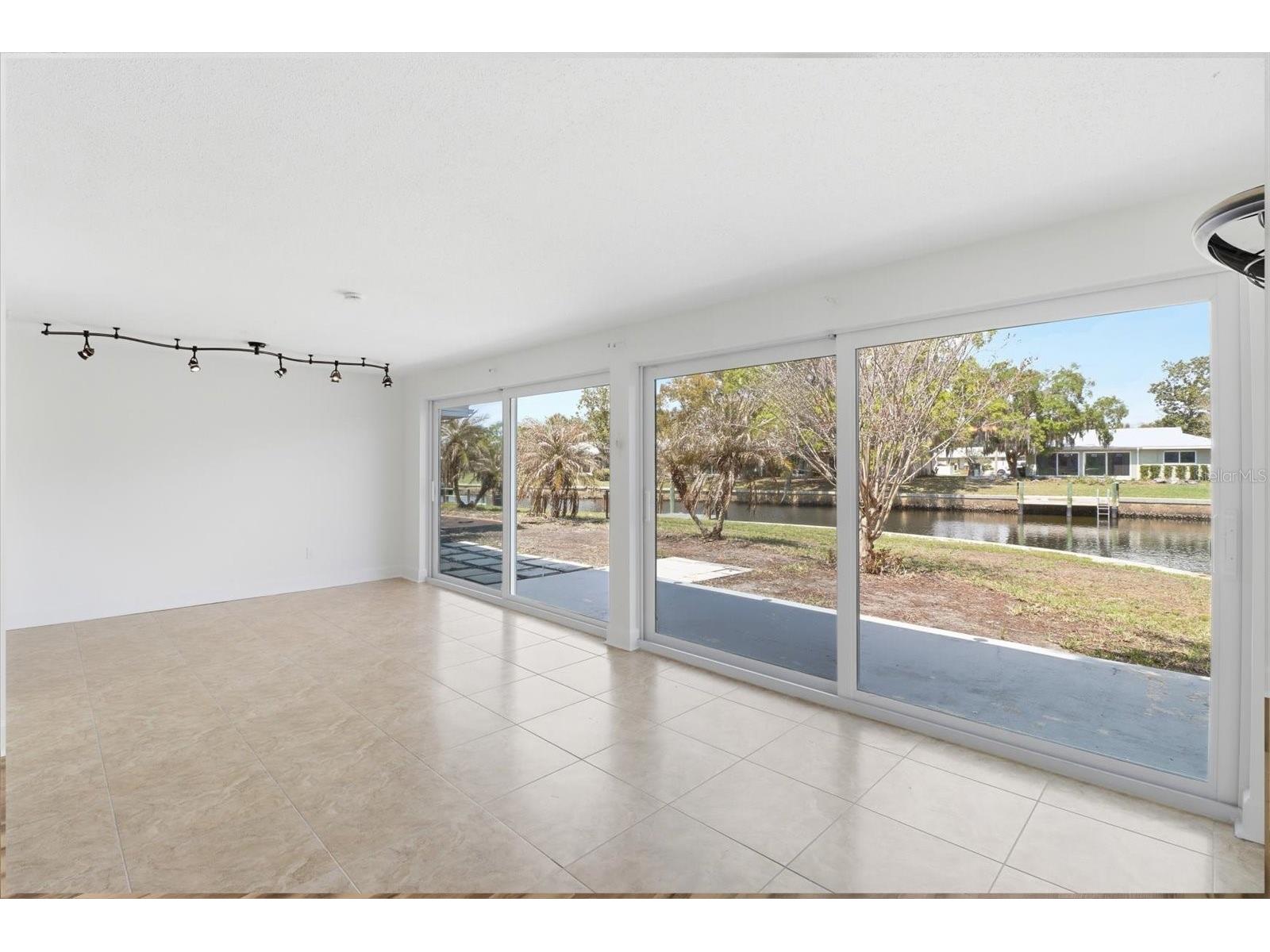 1299 N Seagull Point #163 Crystal River FL 34429 TB8493451 image25