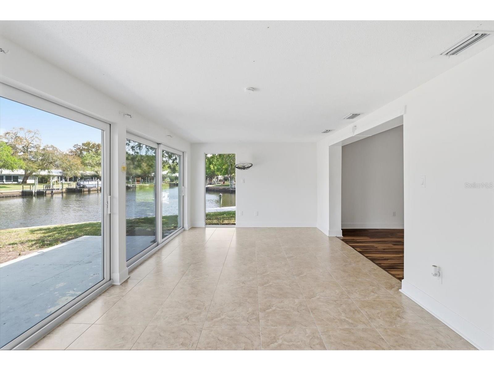 1299 N Seagull Point #163 Crystal River FL 34429 TB8493451 image26