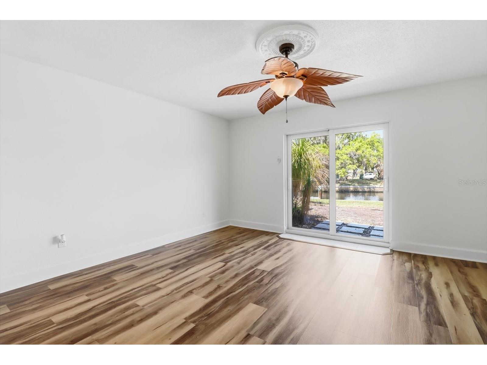 1299 N Seagull Point #163 Crystal River FL 34429 TB8493451 image27