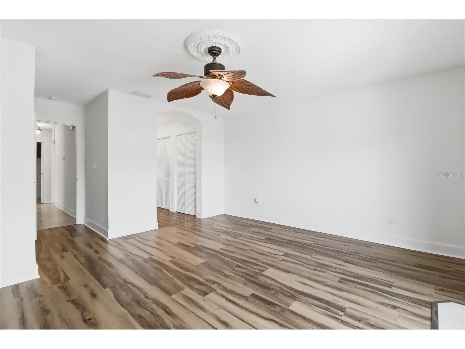 1299 N Seagull Point #163 Crystal River FL 34429 TB8493451 image28