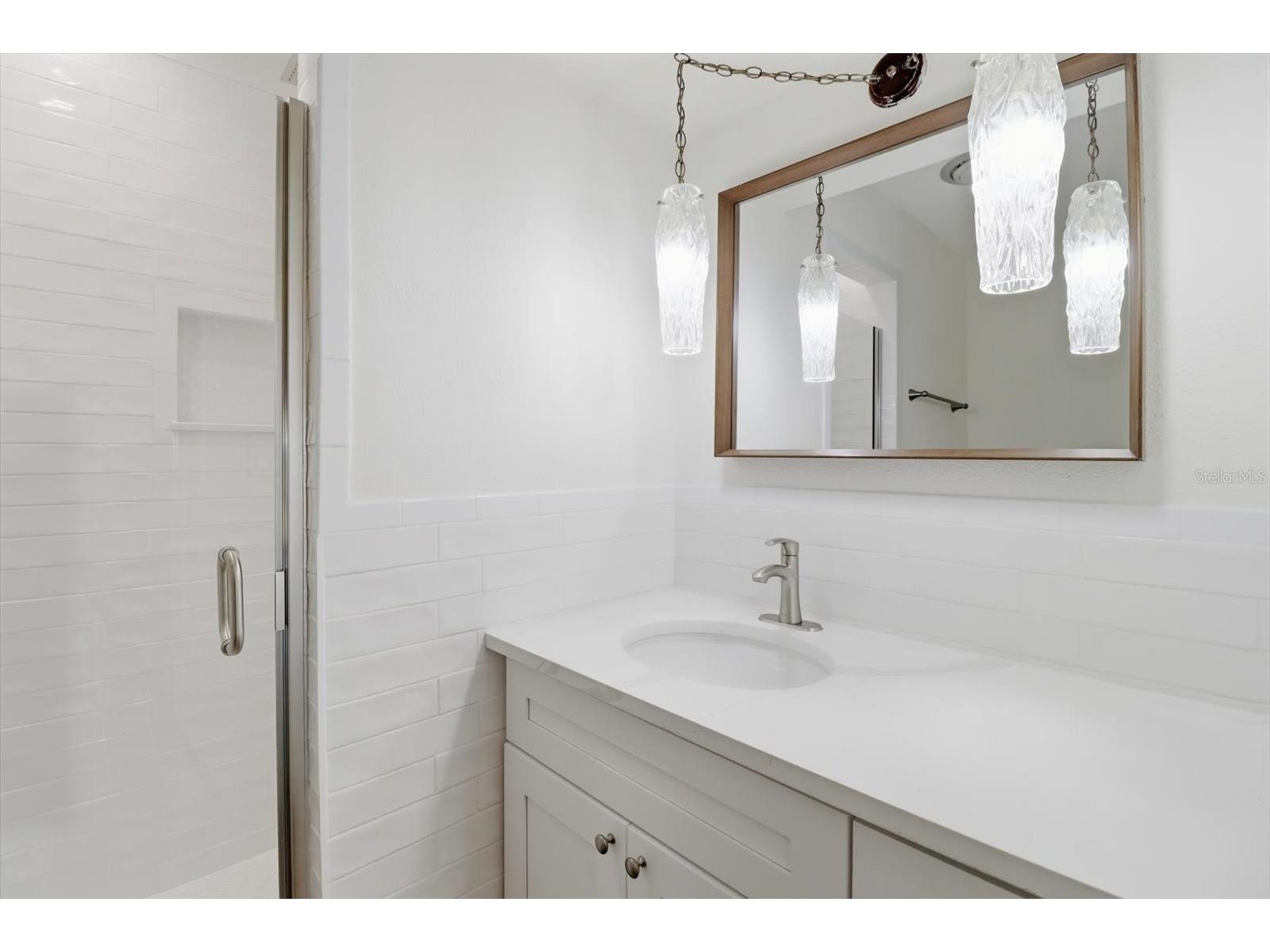 1299 N Seagull Point #163 Crystal River FL 34429 TB8493451 image29