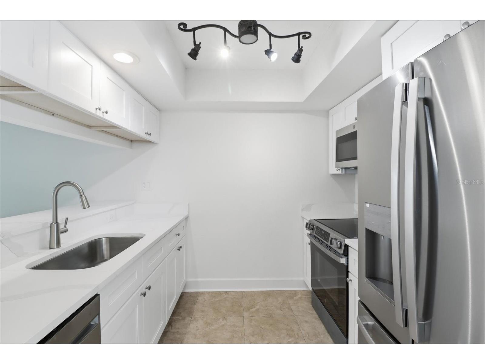 1299 N Seagull Point #163 Crystal River FL 34429 TB8493451 image3