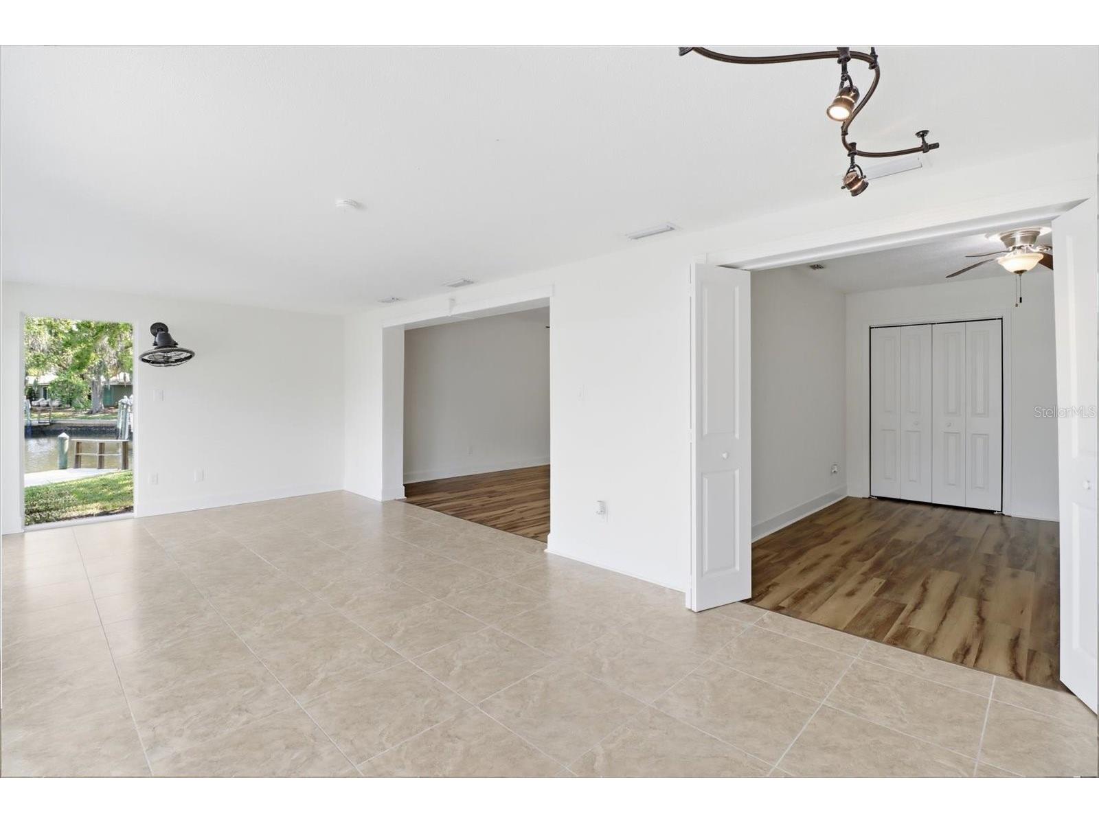 1299 N Seagull Point #163 Crystal River FL 34429 TB8493451 image30