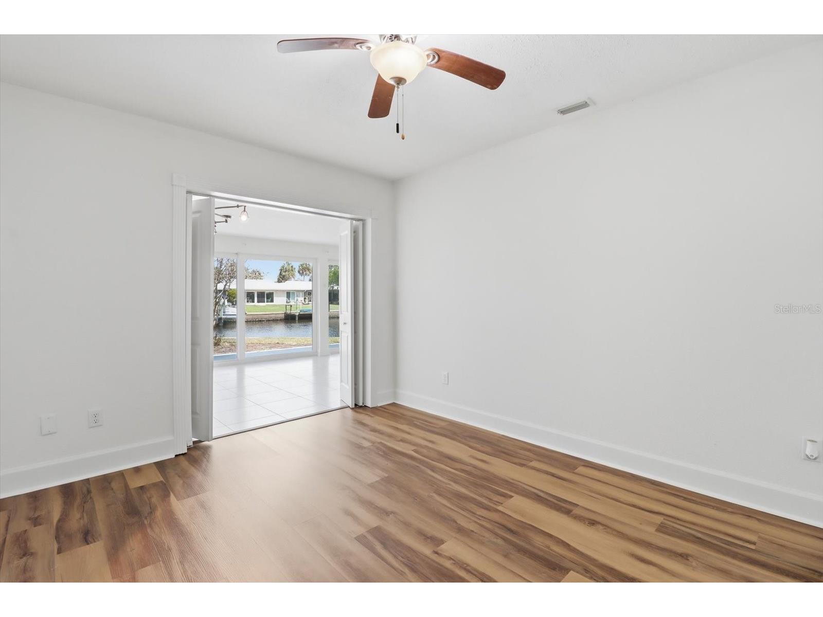 1299 N Seagull Point #163 Crystal River FL 34429 TB8493451 image31