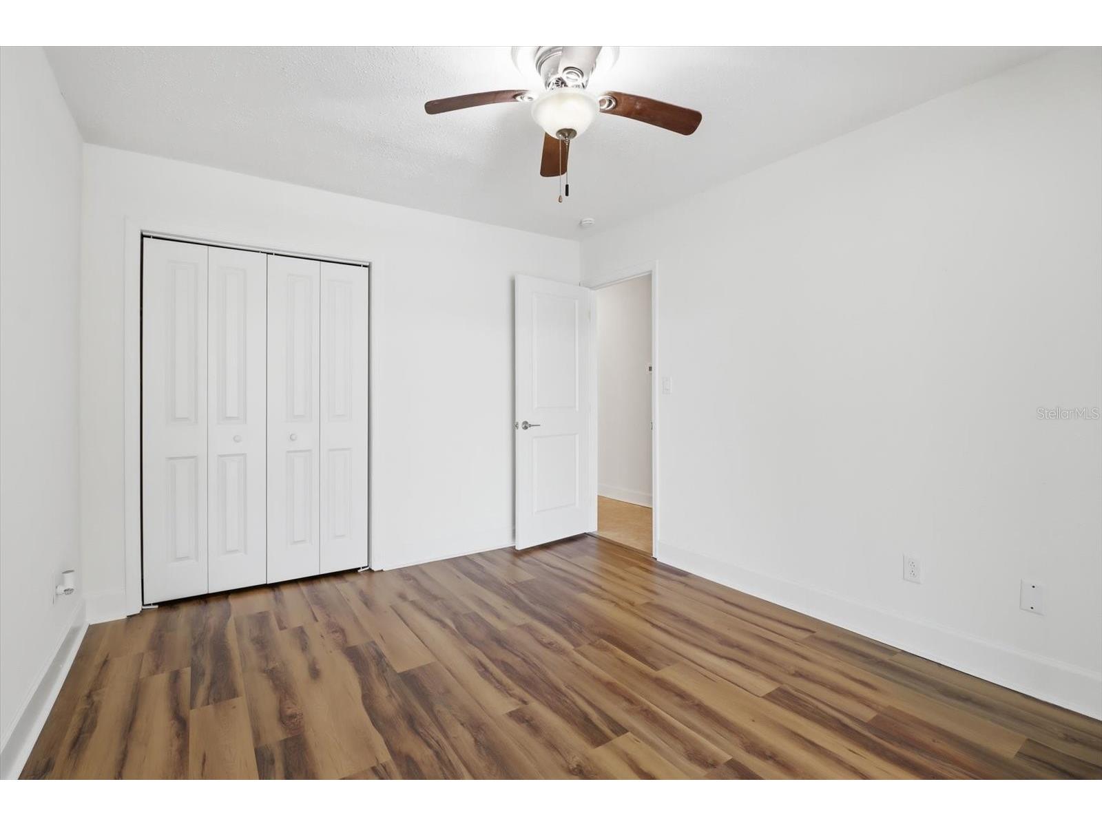 1299 N Seagull Point #163 Crystal River FL 34429 TB8493451 image32