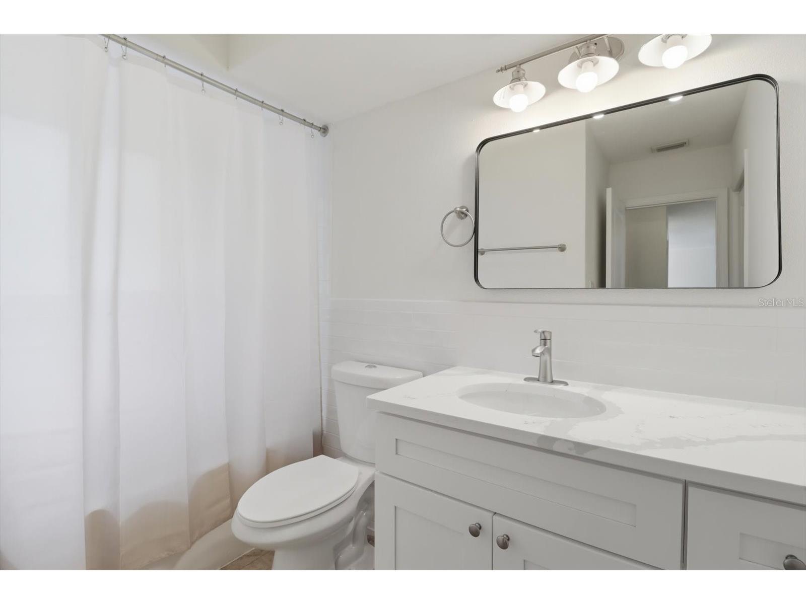 1299 N Seagull Point #163 Crystal River FL 34429 TB8493451 image33